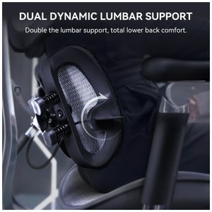 image-5c450ca64467479b978e6173eef56cd8