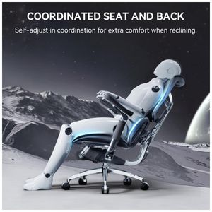 image-e414fe1e41ae4d898756db9cd20525de