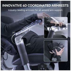 image-4adfc230672849149765bf775ccd2332