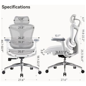 image-5d9fa918c0584773a562018629a2ff7e