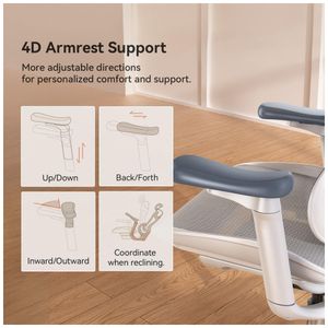 image-958ee7fc59c04b1796513cb14383399e