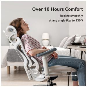 image-ffce340b41ca44439d661fe0fa469a20