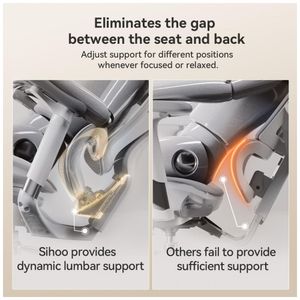 image-59c1de06ae224cf2ac04d2e5d1eae209