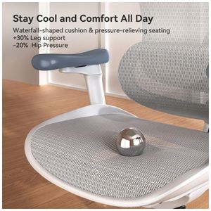 image-d0a63da00a3d431994e08cf659d74be1