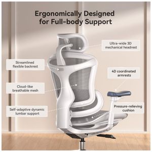 image-0f6d0b850fa24d97bc48b5f7a4b169e7