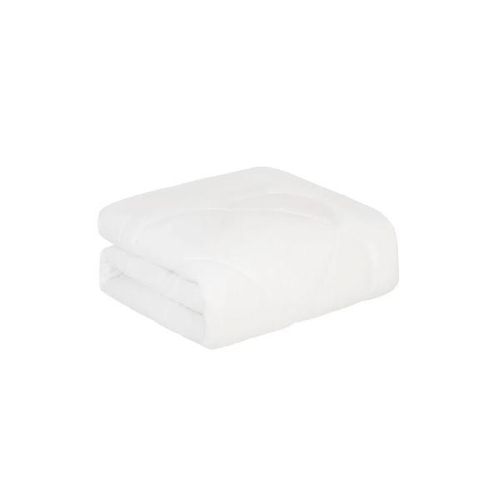 Edredom Trussardi Colore king 290x250cm branco