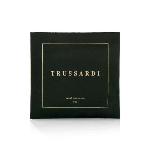 Sachê perfumado Trussardi Essencias 18g 3519857