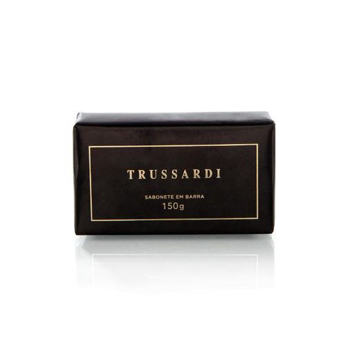 Sabonete em barra Trussardi 150g