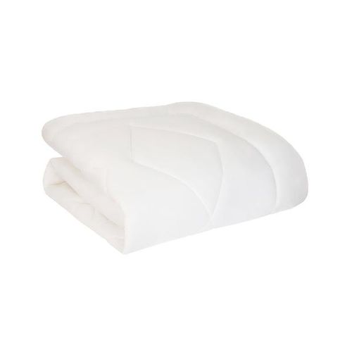 Edredom trussardi grasso casal 220x250 branco Edredom trussardi grasso casal 220x250 branco