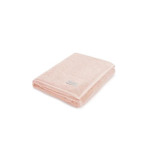 Toalha de rosto Trussardi Casteli 48cmx80cm bellini Toalha de rosto Trussardi Casteli 48cmx80cm bellini
