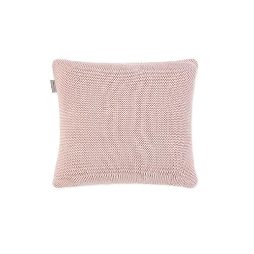 Almofada Trussardi Trevi 40cmx40cm marinho Almofada Trussardi Trevi 40cmx40cm marinho