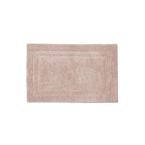 Tapete Trussardi Stefano 50cmx80cm soft rose