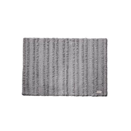 Tapete Trussardi Milani 60cmx90cm granel Tapete Trussardi Milani 60cmx90cm granel