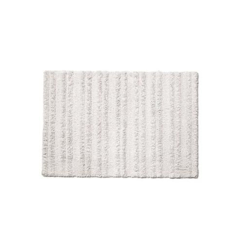 Tapete Trussardi Milani 50cmx80cm gelo