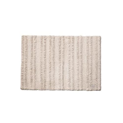 Tapete Trussardi Milani 50cmx80cm nocciola