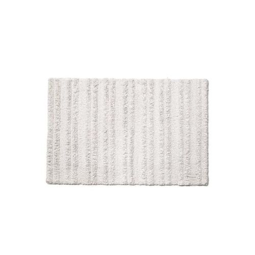 Tapete Trussardi Milani 60x120cm Gelo Tapete Trussardi Milani 60x120cm Gelo