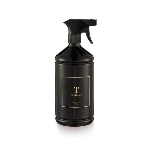 Água Perfumada Trussardi T Originale 1000ML