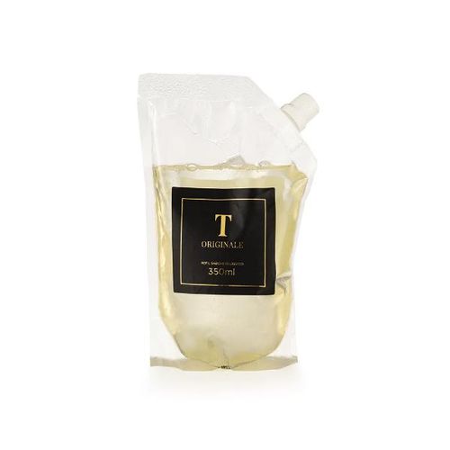 Refil para Sabonete Liquido Trussardi T Originale 350ML