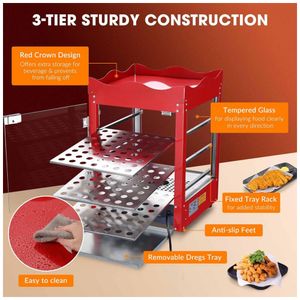 image-a9086befbd9d4ccab1ff54c0672b2bd9