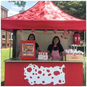 image-ea79eb36ec1842dbb701917ba72cc5bf