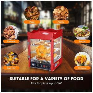 image-03173bc15c4043aca175d1e9958469bd