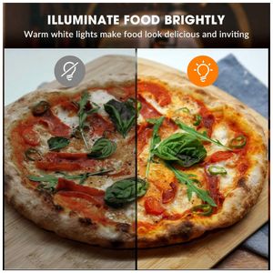 image-defe74cf27e94a4d8fd674131d75d936