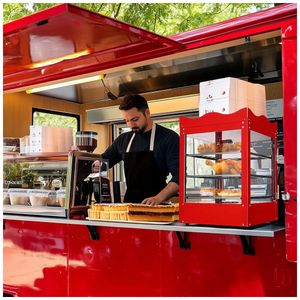 image-3101e6b14f044985b8c993b8b483f5ad