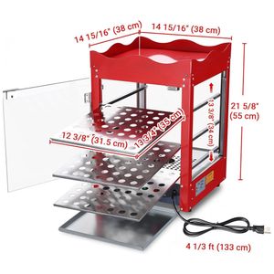 image-86fc78a3f5bb4df7aa4d42583098034f