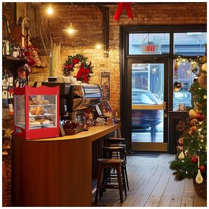 image-57779c65c1194f64a376e55db70f9ab9