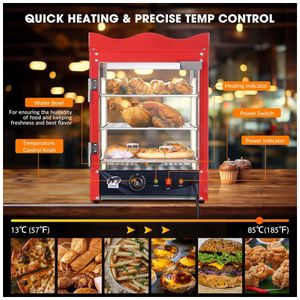 image-99ea0760d4d444bd89d1f8755ceaf321