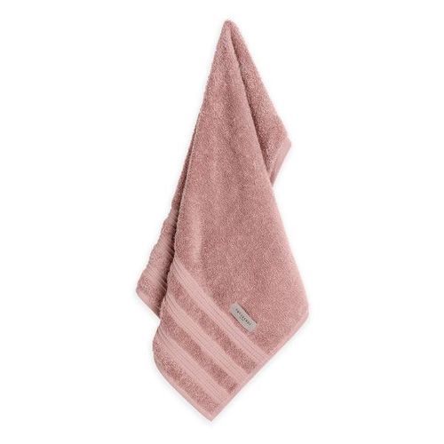 Toalha de rosto Trussardi Egitto 48x80cm Rosatti
