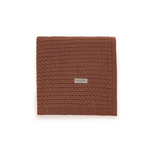 Peseira Trussardi Rosella 80cmx2,20m Coralli Peseira Trussardi Rosella 80cmx2,20m Coralli