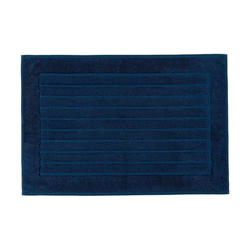 Piso Trussardi Scala 86cmx60cm Marino Piso Trussardi Scala 86cmx60cm Marino