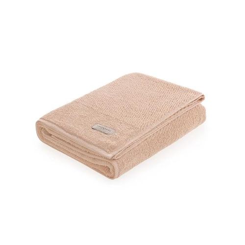 Toalha de banho Trussardi Casteli 100% Algodão 86cmx1,50m Alba Toalha de banho Trussardi Casteli 100% Algodão 86cmx1,50m Alba