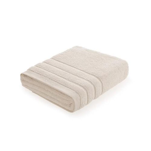Toalha de banho Trussardi Massima 100% Algodão 1,00mx1,50m Perolla Toalha de banho Trussardi Massima 100% Algodão 1,00mx1,50m Perolla