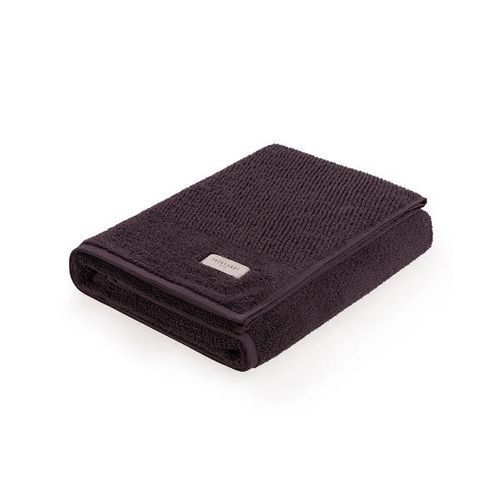 Toalha de banho Trussardi Casteli 100% Algodão 86cmx1,50m Venato