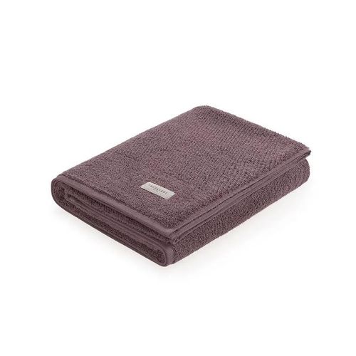 Toalha de banho Trussardi Casteli 100% Algodão 86cmx1,50m Violla
