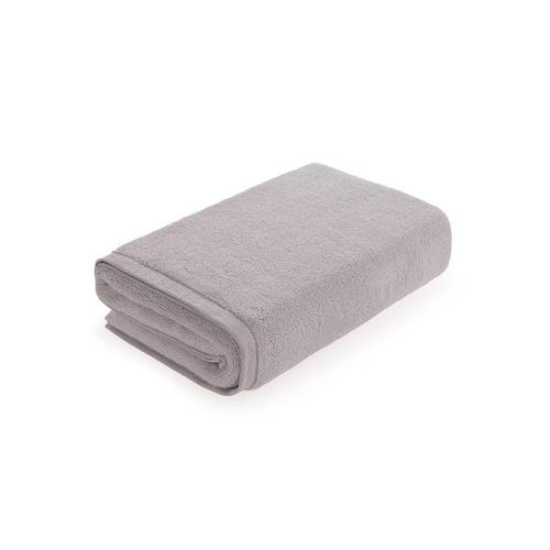 Toalha de rosto Trussardi Ducale 100% Algodão 48cmx90cm Cerene