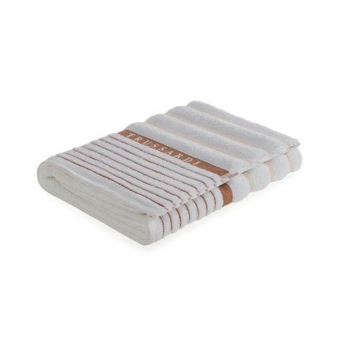 Toalha de praia Del Porto 86cmx1,60m 100% Algodão Caramelo Toalha de praia Del Porto 86cmx1,60m 100% Algodão Caramelo