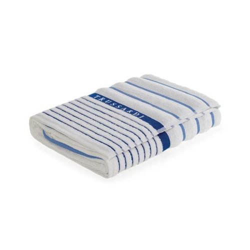 Toalha de praia Del Porto 86cmx1,60m 100% Algodão Adriático