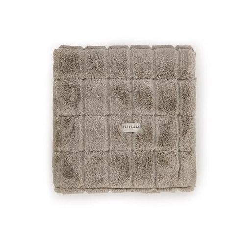 Peseira Trussardi Murazzi 80x220cm Nocciola