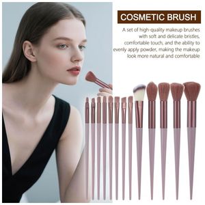 image-5d3aaec189f2489fac336e0a09919347