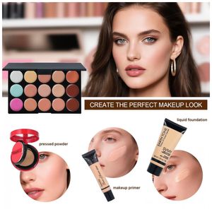 image-d71e0cbc48b94df7ab918476148b6a4a