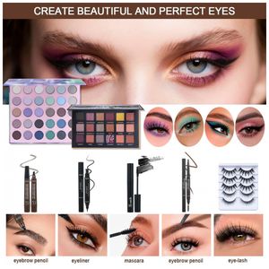 image-926b05ed6e434318886a50cfbbf1f2e1