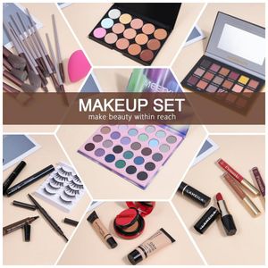 image-c95bf5e7bbb44b20977c85f6c5ae61c1