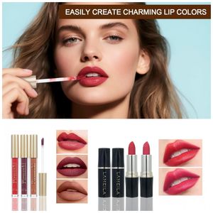 image-8a4efc6813304f2ca81d0f7283ac2b2e