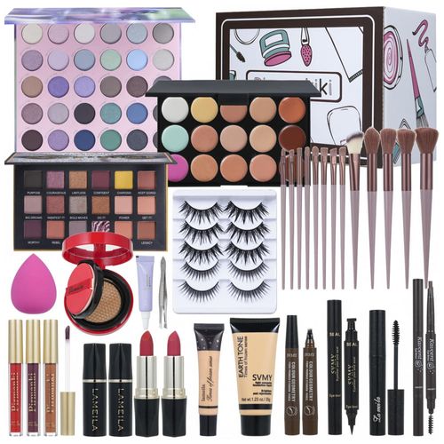 image-7550d5e29d07483ab013b842ac5f7d9f image-7550d5e29d07483ab013b842ac5f7d9f