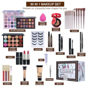 image-93b559d98c184d1499aa3d5c60dc9dcc