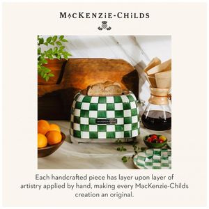 image-f7bdddedcbbe463993be1513fb9d928d