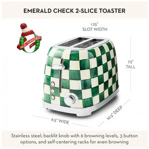 image-0a92a49f94244d91a38eed2ff152544c